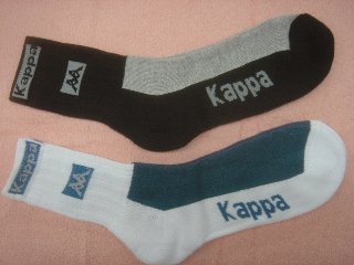 Kappa 1004