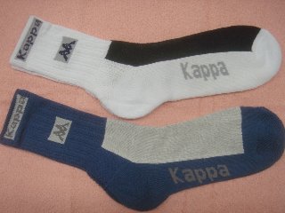 Kappa 1004