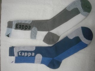 Kappa 1023
