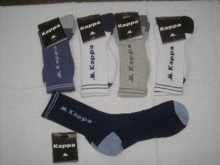 Kappa 1000